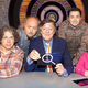 Illustration for article titled Stephen Fry to leave QI, new Host will be Sandi Toksvig